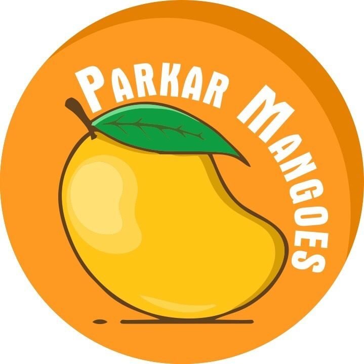 Parkar Mangoes